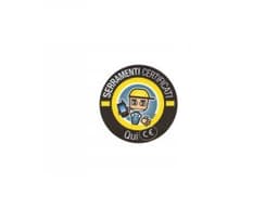 Serramenti certificati CE