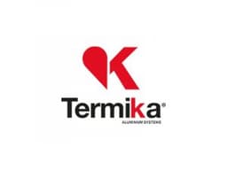 Termika