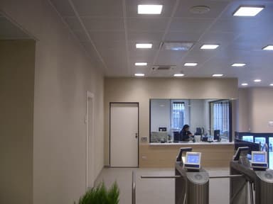 Progetto 7