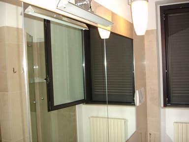 Progetto 4